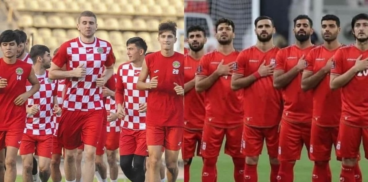 اشتباه عجیب AFC در مورد پرسپولیس پرسپولیس