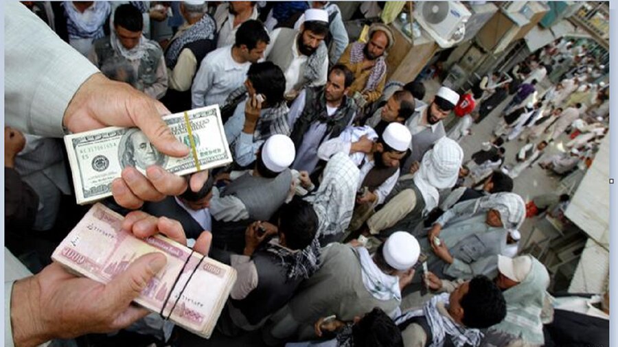 تاثیر تحولات افغانستان بر بورس ایران/ وضعیت شرکتهای صادراتی چگونه خواهد شد؟ تاثیر تحولات افغانستان بر بورس ایران/ وضعیت شرکتهای صادراتی چگونه خواهد شد؟