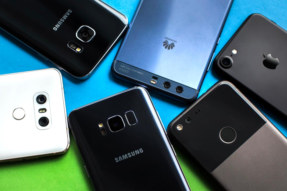 تصمیمات جدید برای رجیستری موبایل اعلام شد تصمیمات جدید برای رجیستری موبایل اعلام شد