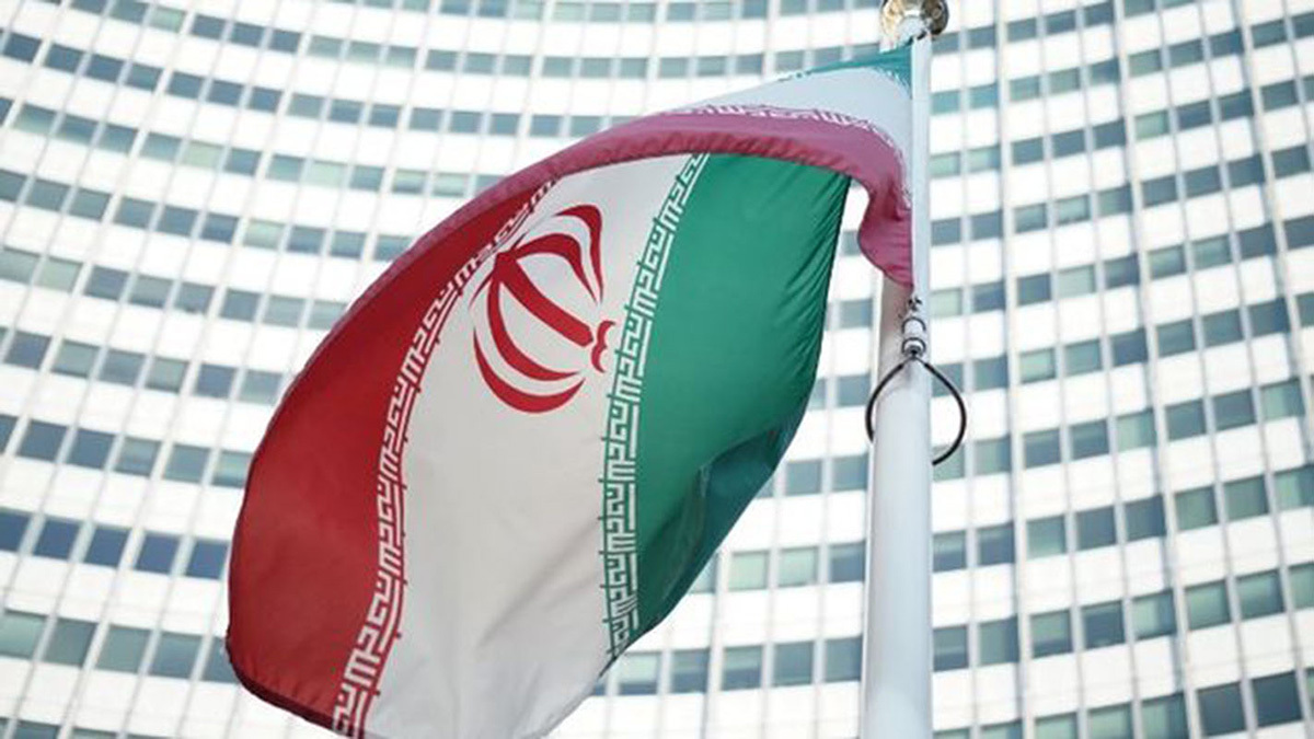ادعای نیویورک تایمز: ایران یک ماه تا تولید سوخت برای ساخت سلاح اتمی فاصله دارد
