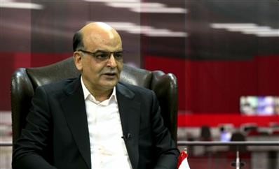 فولاد مبارکه 