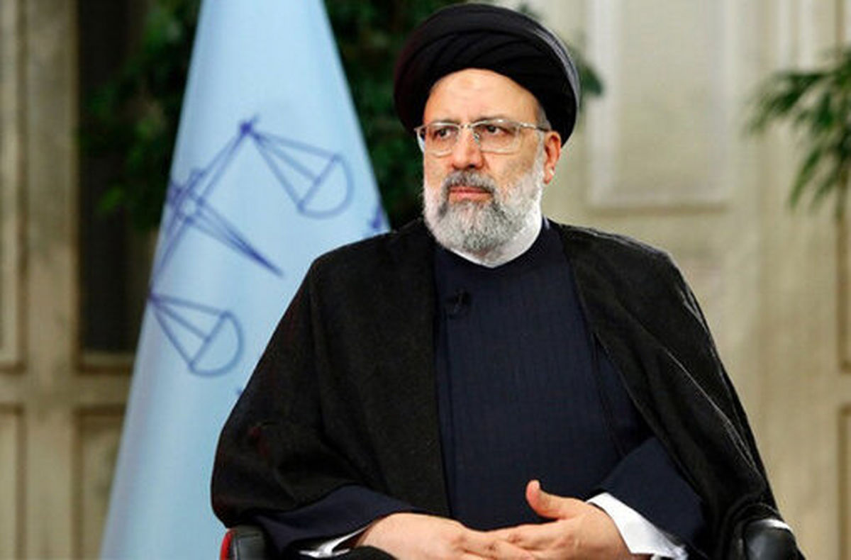 علت به تعویق افتادن دیدار بین پوتین و رئیسی چیست؟ علت به تعویق افتادن دیدار بین پوتین و رئیسی چیست؟