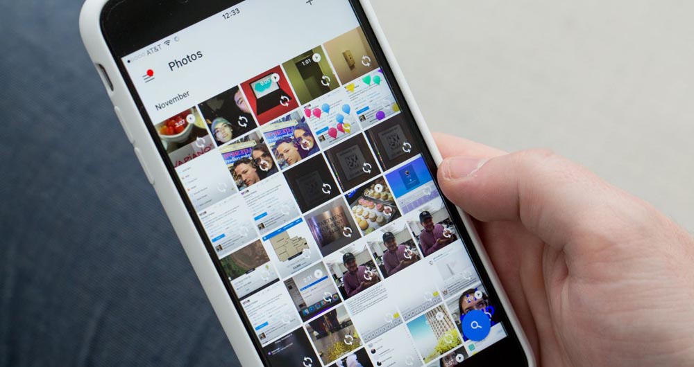 پخش عکس و فیلم خصوصی در فضای مجازی