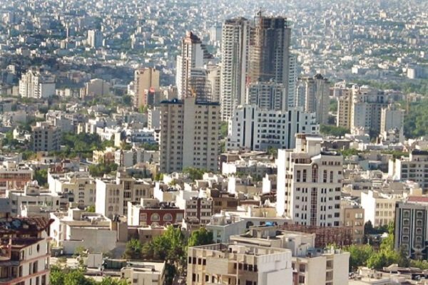 سقف تراکم در تهران به بالای ۱۱ طبقه می‌رسد!/ زاکانی: گسترده‌تر از امروز ساخت و ساز می‌کنیم