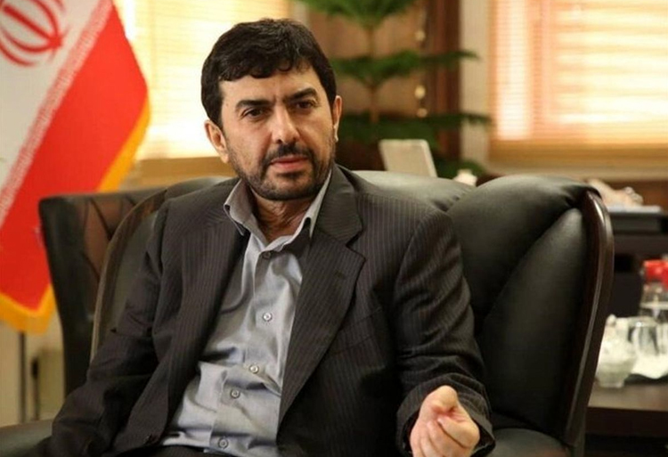 مدرس خیابانی استاندار سیستان و بلوچستان مدرس خیابانی استاندار سیستان و بلوچستان