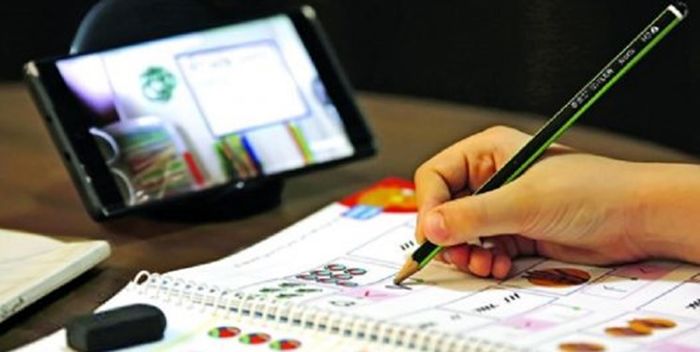 شبکه شاد دوباره پولی می‌شود؟