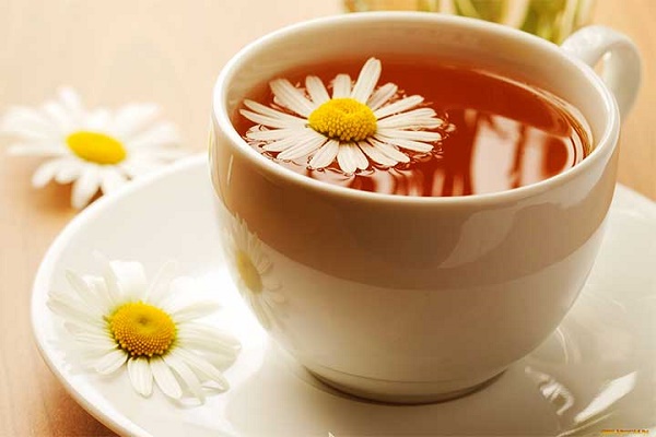 درمان سنتی وسواس فکری