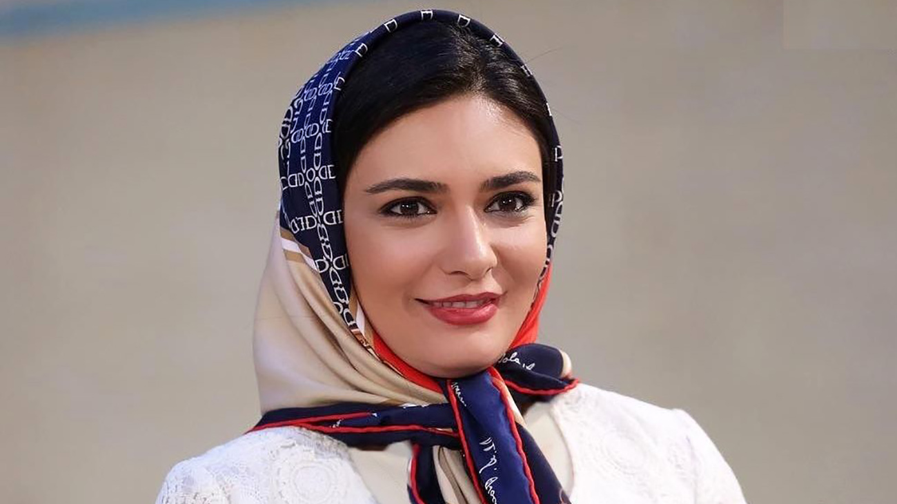 لیندا کیانی 