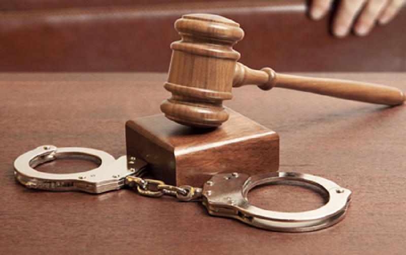 مجازات مصرف و فروش مواد مخدر گل چیست؟