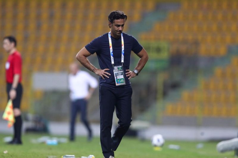 دو گزینه احتمالی جانشینی فرهاد مجیدی مشخص شدند