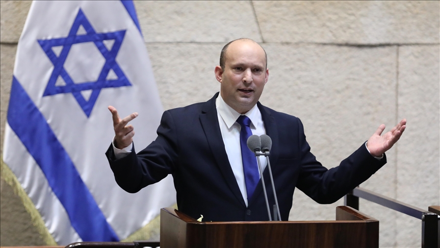 رابطه ایران و اسرائیل رابطه ایران و اسرائیل