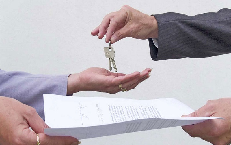 حقوق و تکالیف مستاجر که صاحبخانه باید بداند؟