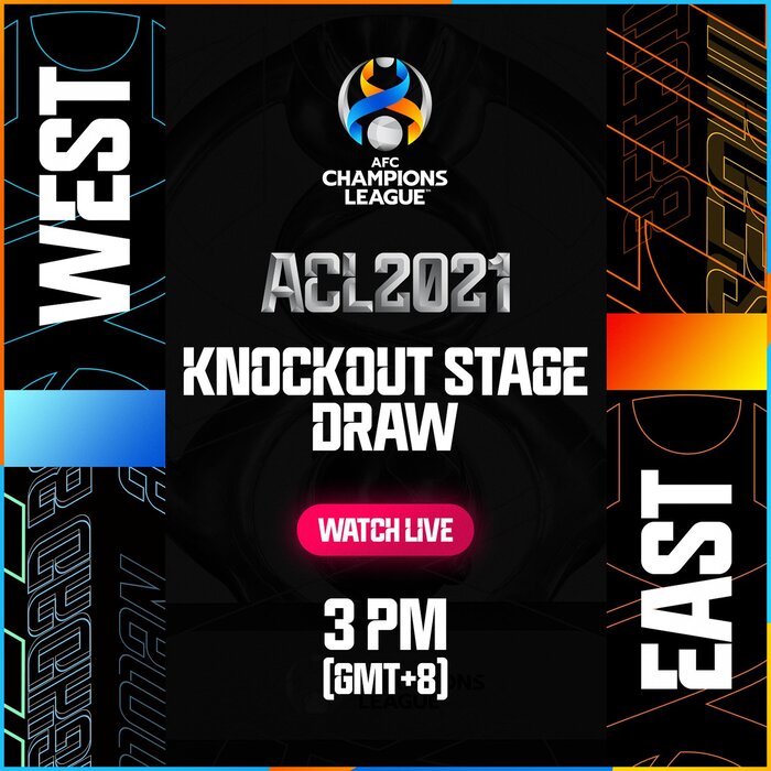 برگزاری قرعه‌کشی یک چهارم نهایی لیگ قهرمانان