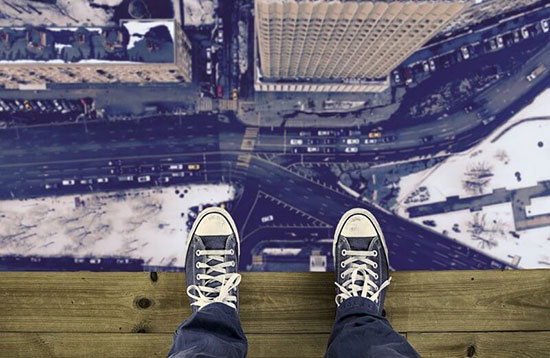 نرخ خودکشی در ایران نرخ خودکشی در ایران