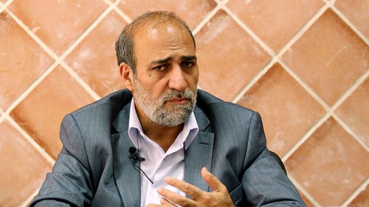 اصلاح طلبان اصلاحطلبان