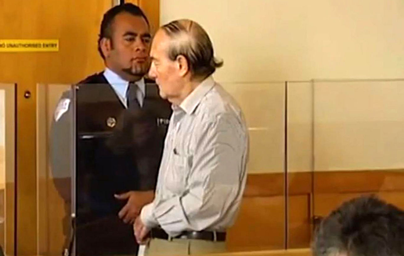 برده داری جنسی