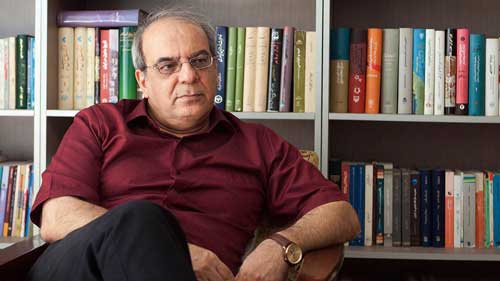 واکسیناسیون اجباری