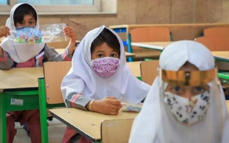 خطر شیوع مجدد آنفلوآنزا 