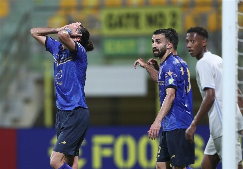 فرهاد مجیدی