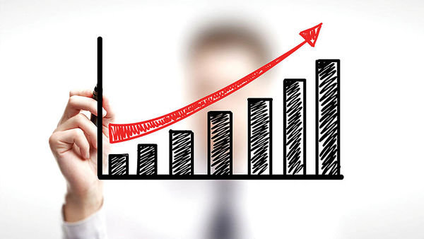 رشد عجیب اقتصادی دو همسایه ایران