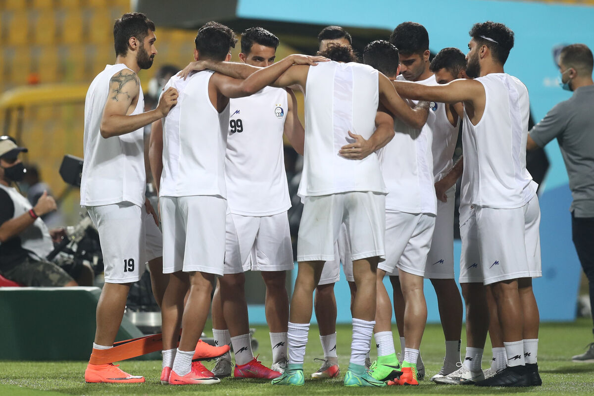 نقل و انتقالات استقلال نقل و انتقالات استقلال