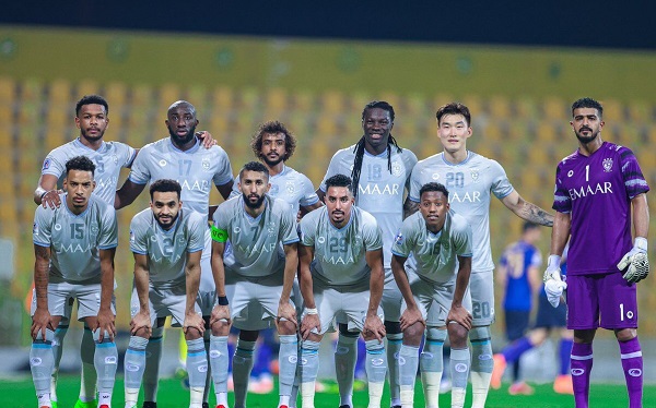 حذف الهلال به نفع پرسپولیس است؟