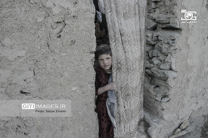 سفر به کابل سفر به کابل