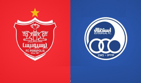 گرانترین تیم‌های لیگ برتر ایران