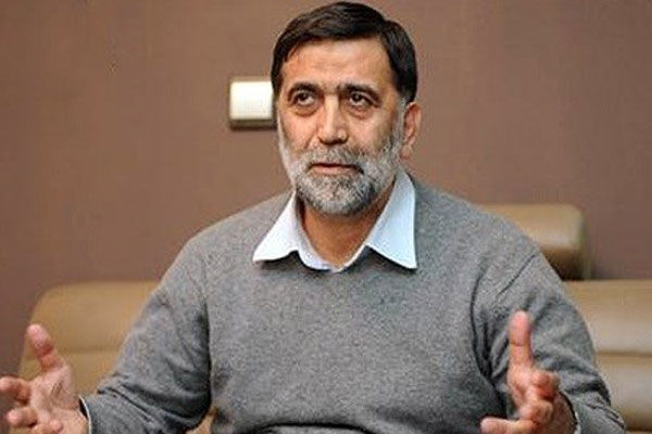 مدیرعامل جدید استقلال