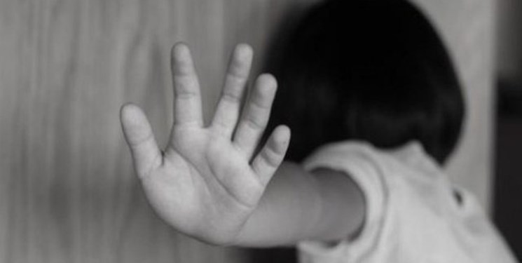 خرید و فروش کودکان در مشهد خرید و فروش کودکان در مشهد