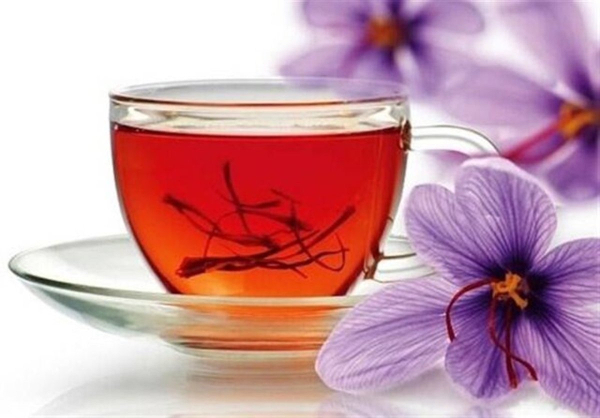 تناسب اندام و رژیم غذایی