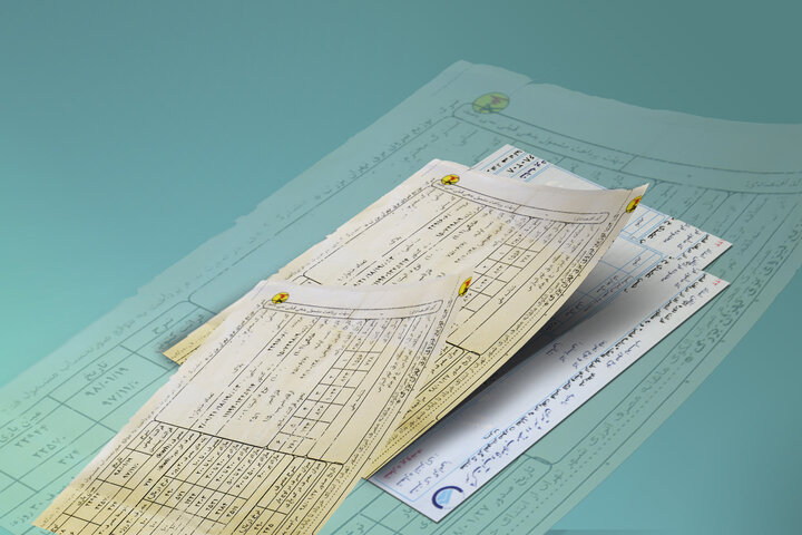 برق چه زمانی دوباره گران می‌شود؟