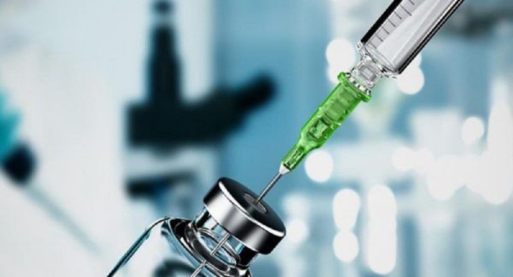 امکان تزريق دو دوز واکسن متفاوت وجود دارد؟