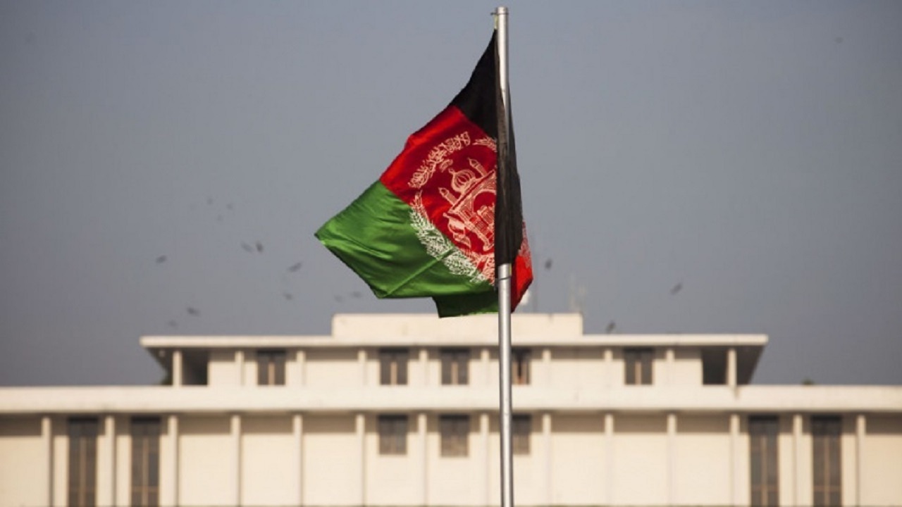 دیپلمات‌های افغانستان به‌دنبال پناهندگی هستند