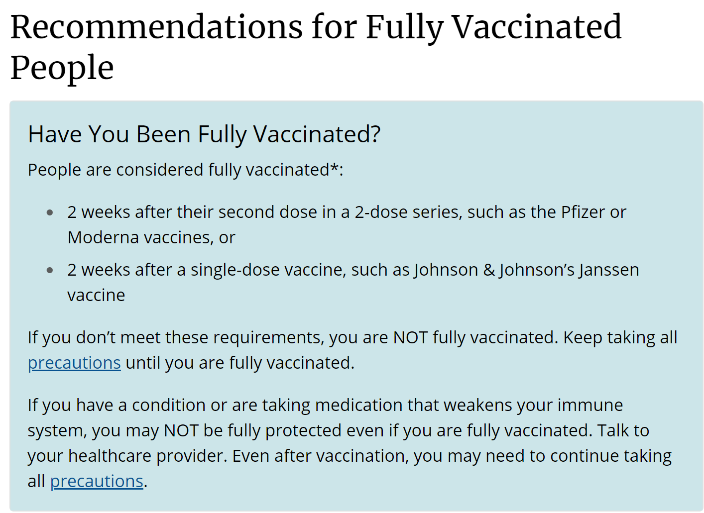 چرا رئیسی به نیویورک نمی‌رود؟