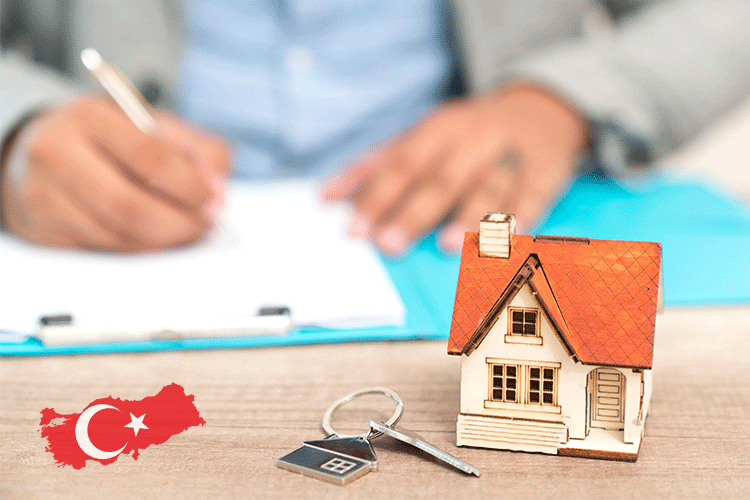 پیش‌بینی قیمت مسکن