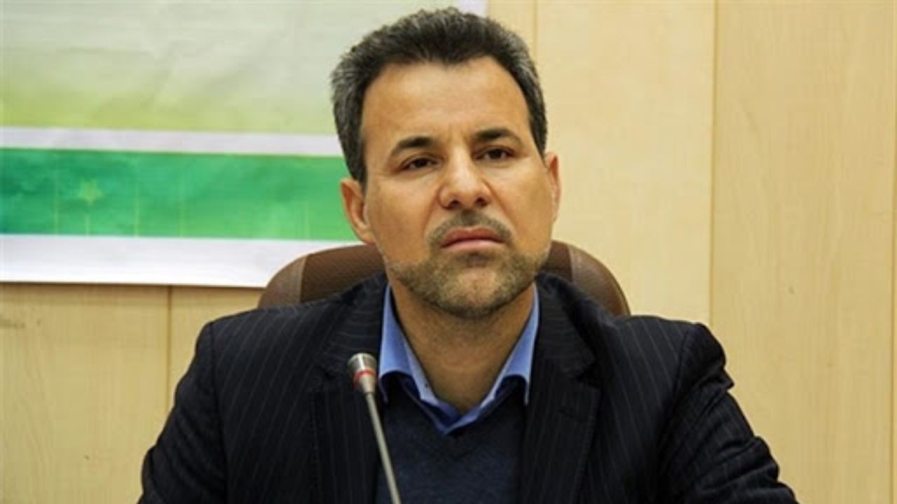 موضع رئیسی ادامه مذاکرات است/ انتخاب باقری کنی به جای عراقچی، ما را به آغاز مذاکرات نزدیکتر میکند موضع رئیسی ادامه مذاکرات است/ انتخاب باقری کنی به جای عراقچی، ما را به آغاز مذاکرات نزدیکتر میکند