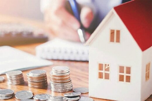 مالیات خانه‌های خالی