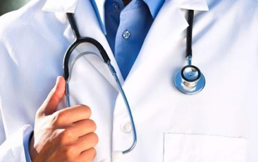 معضل کمبود پزشک در ایران 