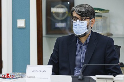 رئیس سازمان زندان‌ها: دشمن می‌خواهد به واسطه اتفاقات زندان، نظام را زیر سوال ببرد