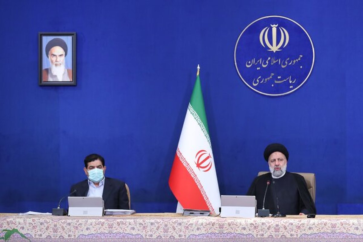 رییسی: شورای عالی آموزش و پرورش از حاشیه خارج و وارد متن شود