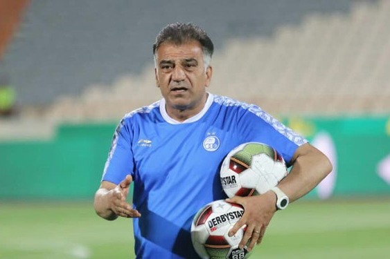 فرهاد مجیدی فرهاد مجیدی