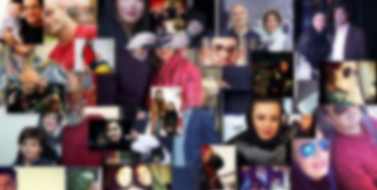 مالیات اینفلوئنسرها چگونه محاسبه میشود؟ مالیات اینفلوئنسرها