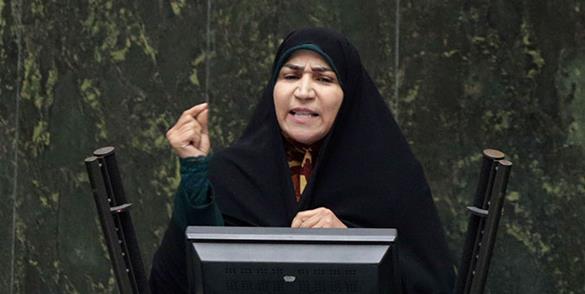 برای مناطقی که نفت و گاز در آنجاست، اما محرومند، چه برنامه&zwnj;ای دارید؟