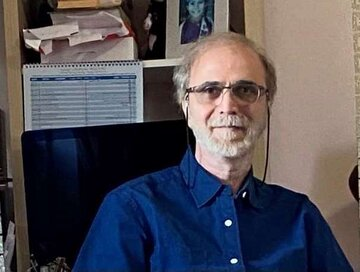 رایزنی‌های ایرانیان مقیم آمریکا و کانادا برای ارسال واکسن به ایران