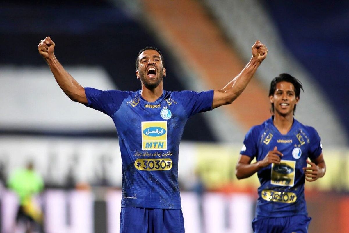 لیست خرید گلمحمدی لیست خرید گلمحمدی