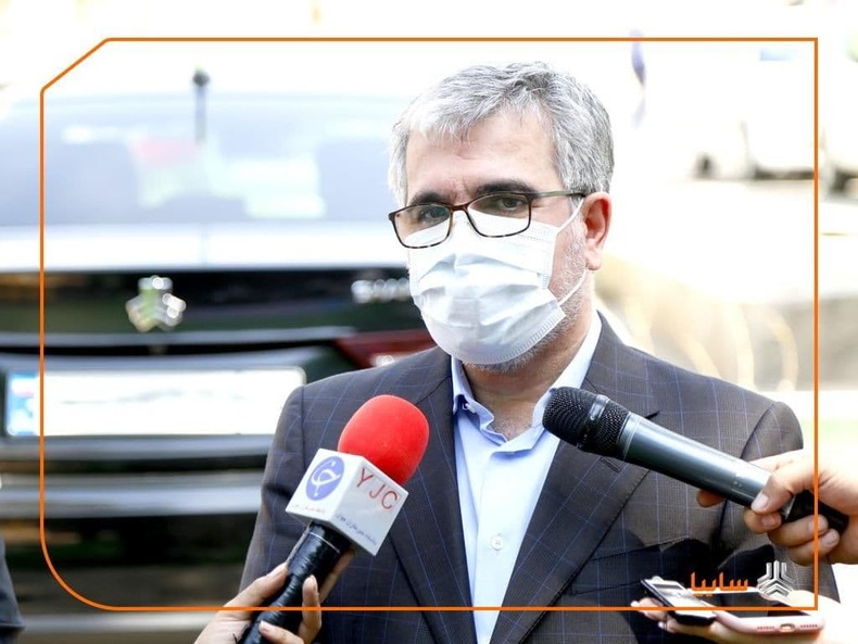 شاهین اتومات، اطلس و آریا نیمه دوم سال جاری وارد بازار می‌شود