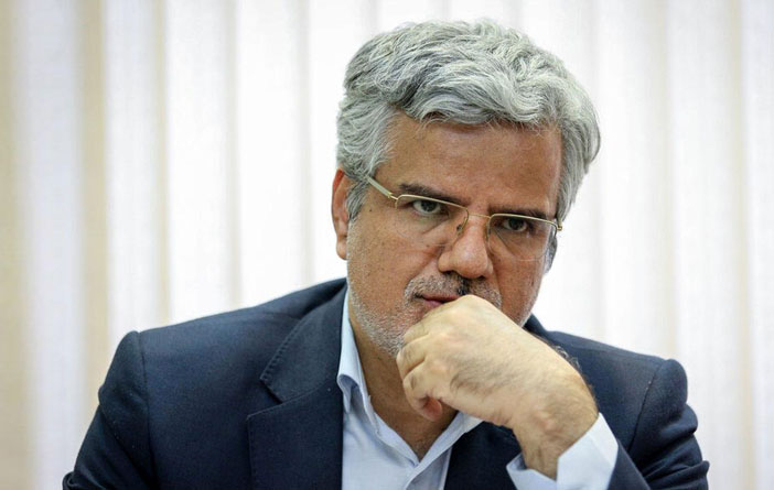 رای اعتماد به کابینه رئیسی رای اعتماد به کابینه رئیسی