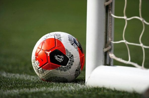 زمان شروع لیگ برتر بیست و یکم زمان شروع لیگ برتر بیست و یکم