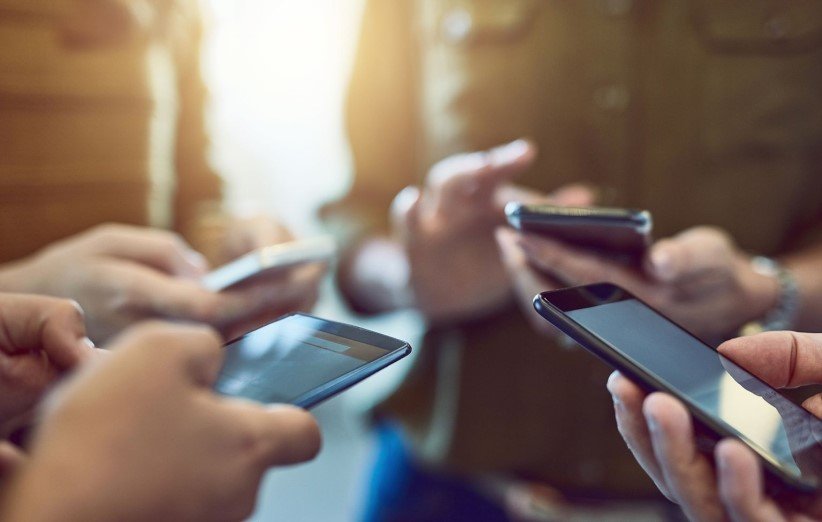 حجم بسته‌های اینترنتی چطور مصرف می‌شود؟